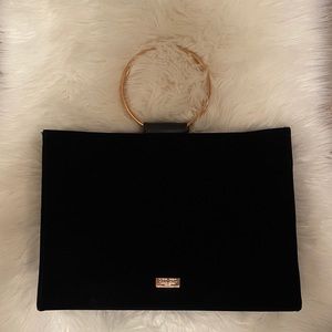 Carolina Herrera- Good Girl